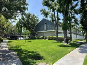 36 Birchwood Ln in Aliso Viejo, CA - Building Photo - Building Photo