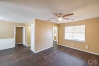 5350 Harwood St in Abilene, TX - Building Photo - Building Photo