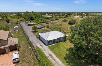 4480 20th St NE in Naples, FL - Building Photo - Building Photo