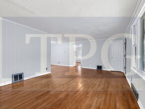 6639 Bales Ave in Kansas City, MO - Building Photo - Building Photo