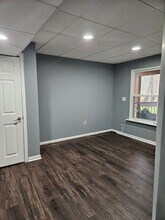 7403 Old Chapel Dr in Bowie, MD - Building Photo - Building Photo