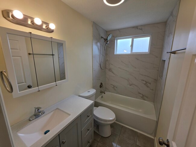 4109 W 5050 S in Salt Lake City, UT - Building Photo - Building Photo