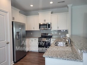 1171 Bergenfield Ln in Chapin, SC - Building Photo - Building Photo