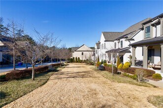 261 Chastain Park Dr NE in Atlanta, GA - Building Photo - Building Photo
