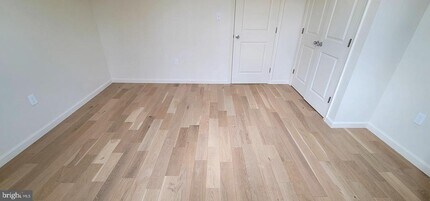 1219 W Silver St in Philadelphia, PA - Building Photo - Building Photo