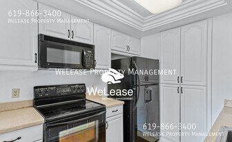 869 Dana Point Way in Oceanside, CA - Building Photo