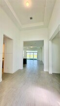 5243 Rivo Alto Cir in Westlake, FL - Building Photo - Building Photo