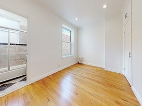 Bradhurst Avenue in New York, NY - Building Photo - Building Photo