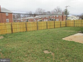 2133 Southorn Rd in Middle River, MD - Building Photo - Building Photo