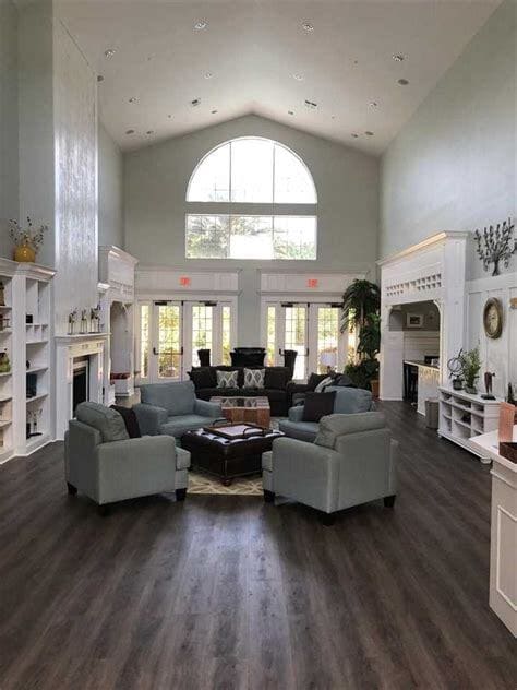 2801 Chancellorsville Dr, Unit 725 in Tallahassee, FL - Building Photo