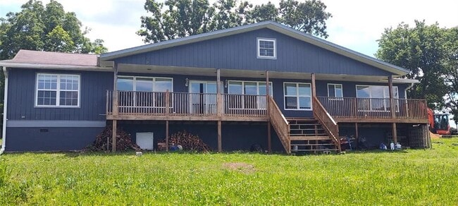 property at 20100 Fullerton Rd