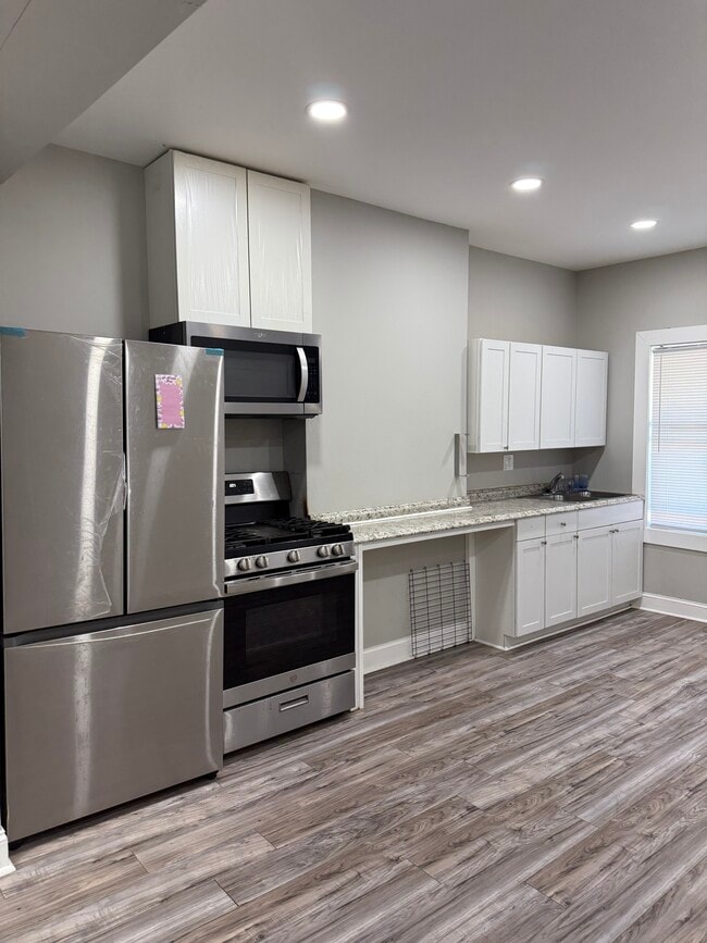 property at 766 Kirkham St
