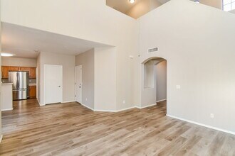 1303 S Mansard in Mesa, AZ - Building Photo - Building Photo