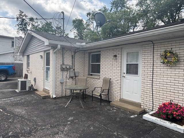 5616 Washington Ave in Evansville, IN - Building Photo - Building Photo