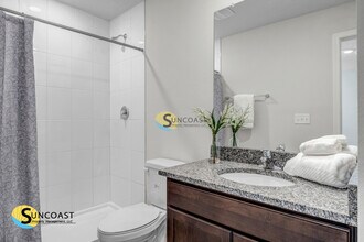 3817 SW 8th Ct in Cape Coral, FL - Foto de edificio - Building Photo