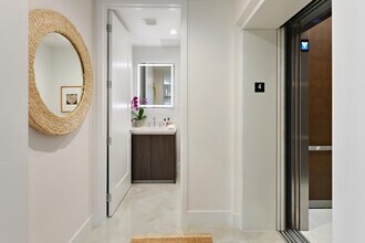 485 E Royal Palm Rd in Boca Raton, FL - Building Photo - Building Photo