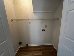 1016 Ancestry Dr in Fayetteville, NC - Building Photo - Building Photo