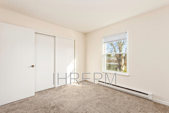 2589 Red Rock Blvd in Grove City, OH - Building Photo - Building Photo