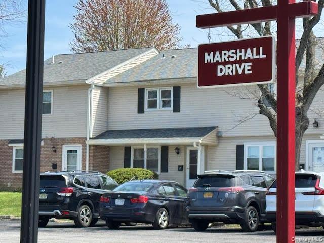 4 Marshall Dr in Cornwall, NY - Building Photo - Building Photo