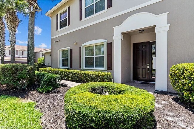 6533 Monterey Point in Naples, FL - Building Photo - Building Photo