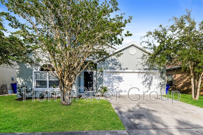 2113 Continental St