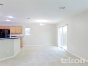 12034 Alexandra Dr in Jacksonville, FL - Building Photo - Building Photo