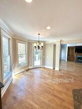 4002 Moheb St SW in Atlanta, GA - Building Photo - Building Photo