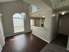 11808 Avery Ln in Balch Springs, TX - Building Photo - Building Photo