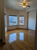 3212 W Warren Blvd, Unit 1 in Chicago, IL - Building Photo