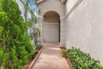 10650 NW 48th St in Coral Springs, FL - Building Photo - Building Photo