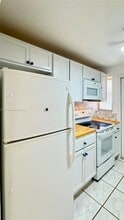 1234 Euclid Ave in Miami Beach, FL - Building Photo - Building Photo