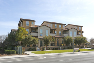 Monterey Family Village in San Jose, CA - Building Photo - Building Photo