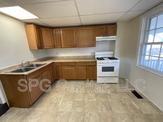 402 S Washington St in Gettysburg, PA - Building Photo - Building Photo