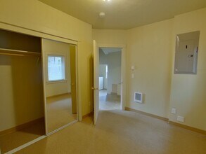 711-719 E 24th Ave in Eugene, OR - Building Photo - Building Photo