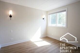 260 Lake St in Oak Park, IL - Building Photo - Building Photo