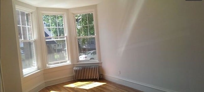 226 Gano St, Unit 10 in Providence, RI - Foto de edificio - Building Photo