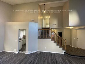 24434 Leafwood Dr in Murrieta, CA - Building Photo - Building Photo