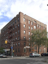 1402 Avenue M in Brooklyn, NY - Building Photo - Building Photo