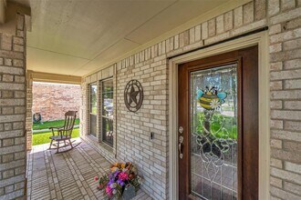 2633 Brown Pelican Ln in League City, TX - Building Photo - Building Photo