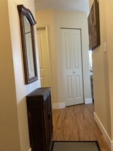 45749-45749 Spadina Ave in Chilliwack, BC - Building Photo - Building Photo