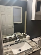 805 6th Ave S in Surfside Beach, SC - Building Photo - Building Photo