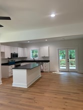 55 Noah Mountain Rd in Dahlonega, GA - Building Photo - Building Photo