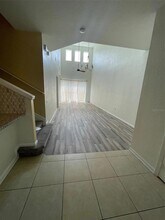 1335 Shallcross Ave in Orlando, FL - Building Photo - Building Photo