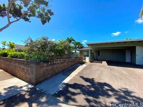 94-305-305 Keaoopua Pl in Mililani, HI - Building Photo - Building Photo