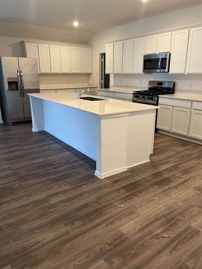 property at 3712 River Sand Rd