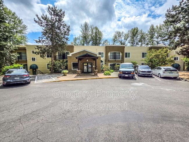 property at 12439 Totem Lake Way