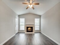 The Chelsea at Bellevue photo'