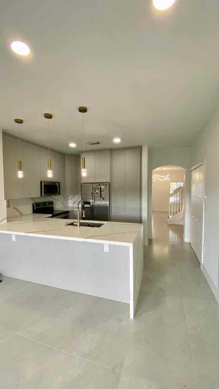 property at 10850 NW 82nd Terrace