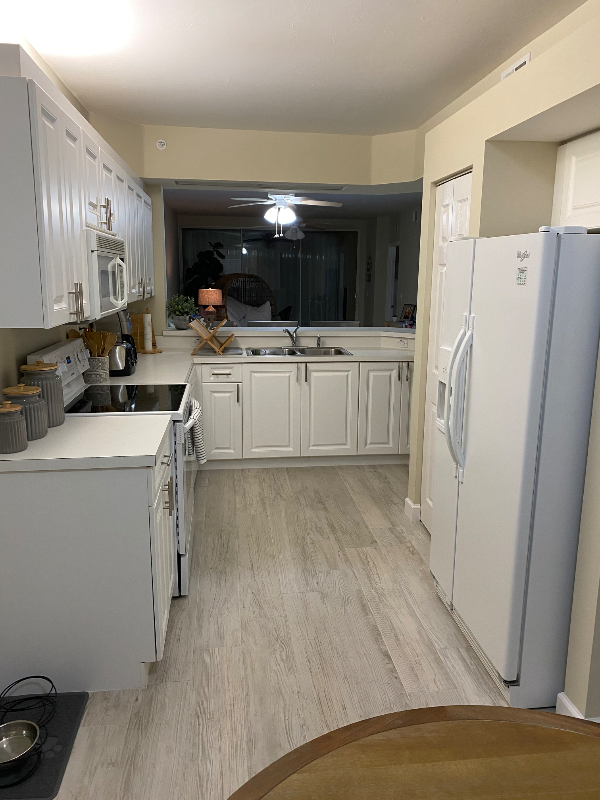 7505 Silver Trumpet Ln in Naples, FL - Building Photo - Building Photo