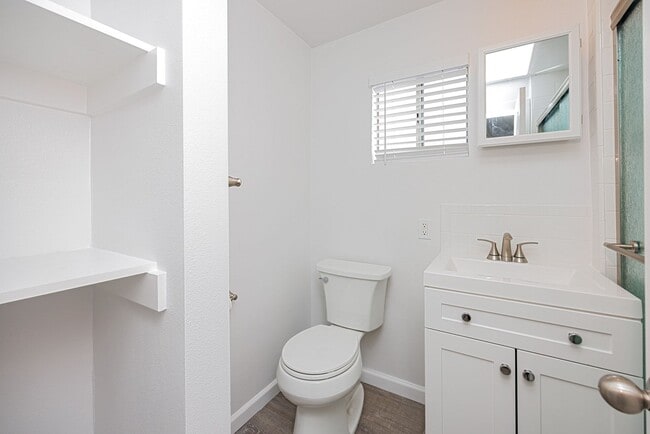 1910 Court Ave in Newport Beach, CA - Building Photo - Building Photo